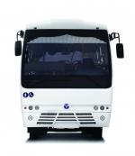 Temsa Prestij SD 2011 года